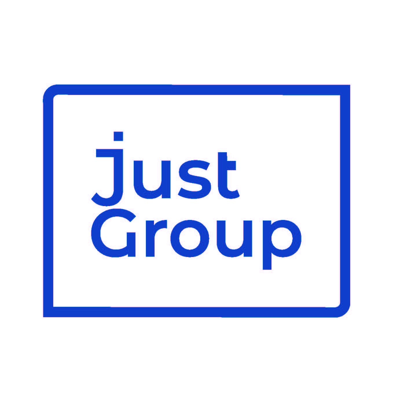 Just Group