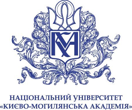 Національний університет «Києво-Могилянська академія»