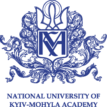 National University of Kyiv-Mohyla Academy